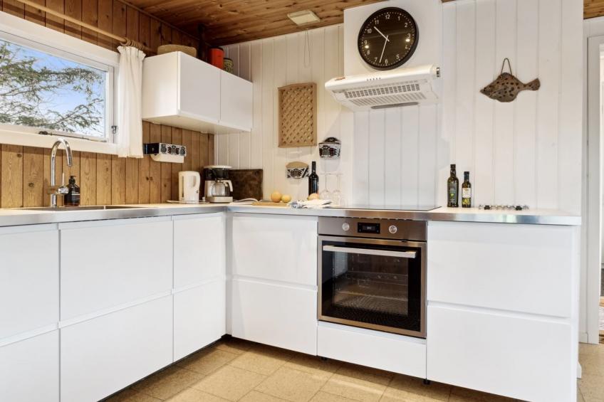 "Jukka" - 2km from the sea - foto 15