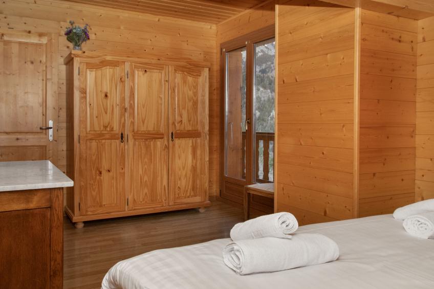 L'Escapade - foto 19