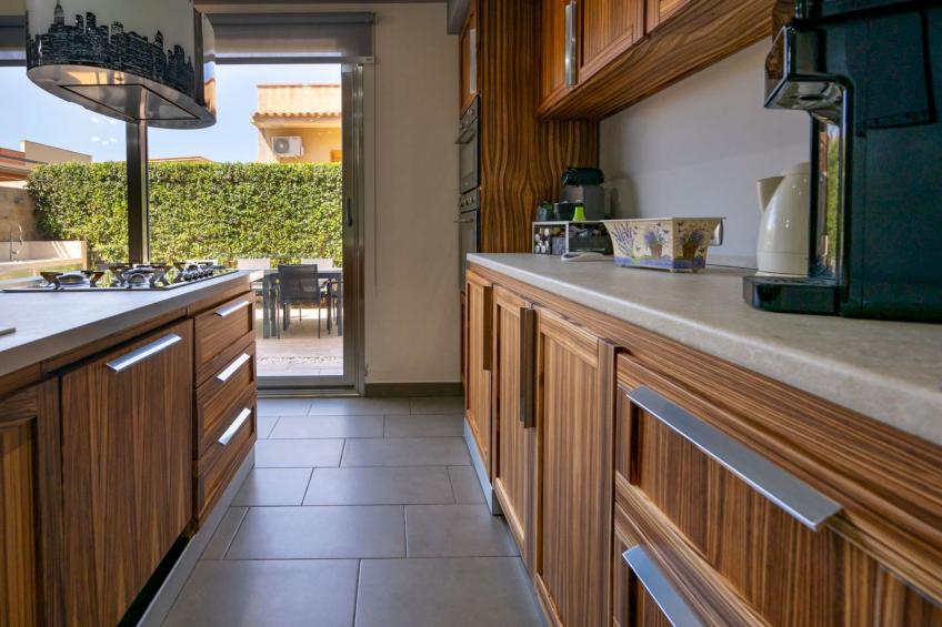 Wohnung Two Palms - foto 25