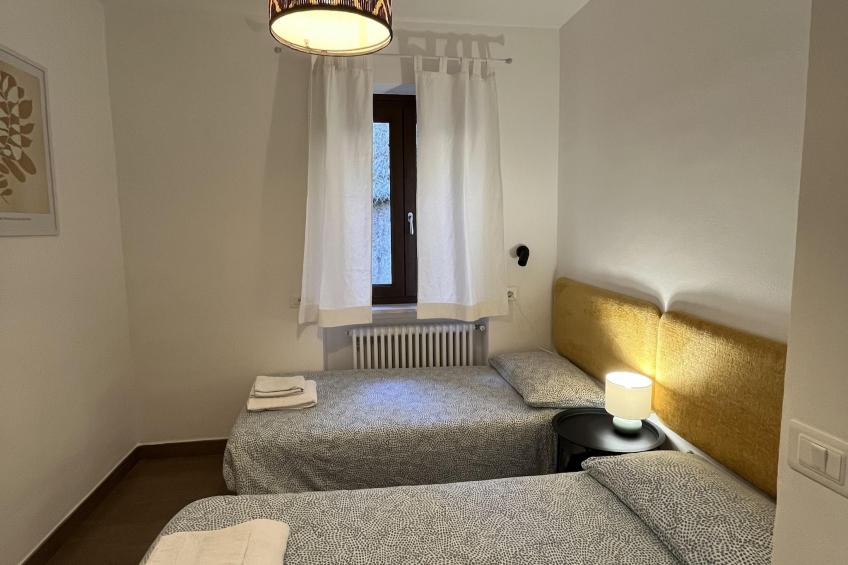Ca' Serena Trilo Greta - foto 17