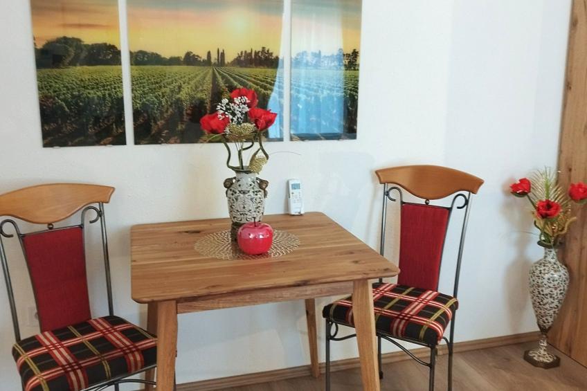 Tinyhouse am Neusiedlersee - foto 6