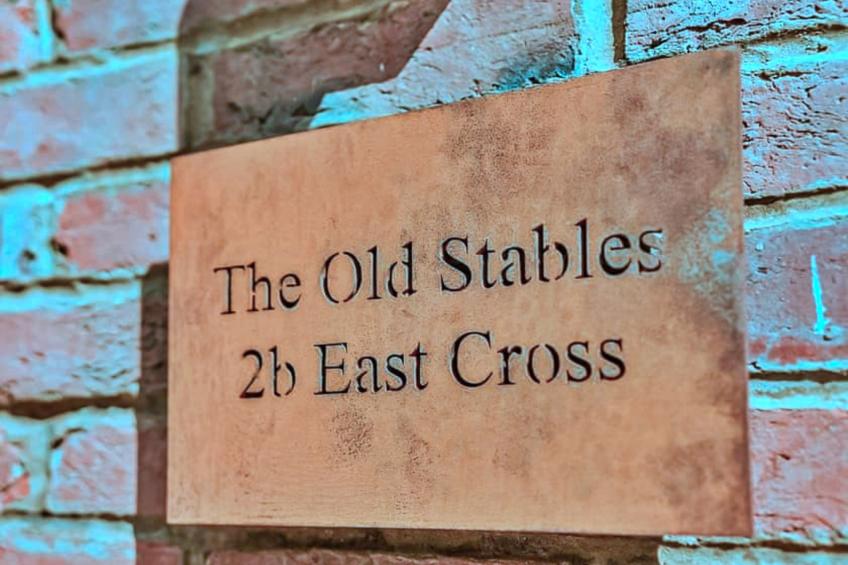 The Old Stables at Tenterden - foto 18