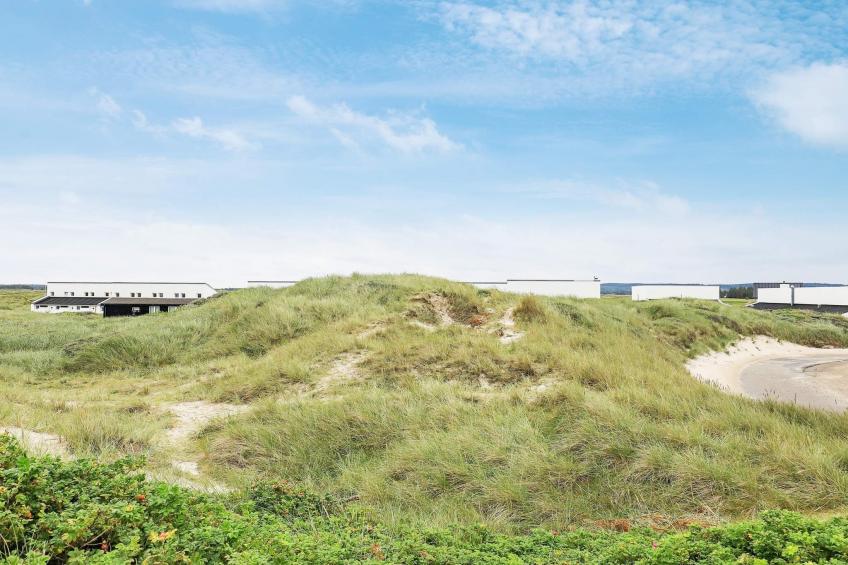 Apartment In STRANDVEJEN Denmark - foto 16