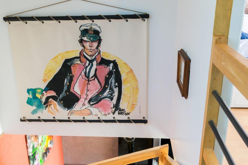 Portsall Paradise - foto 25