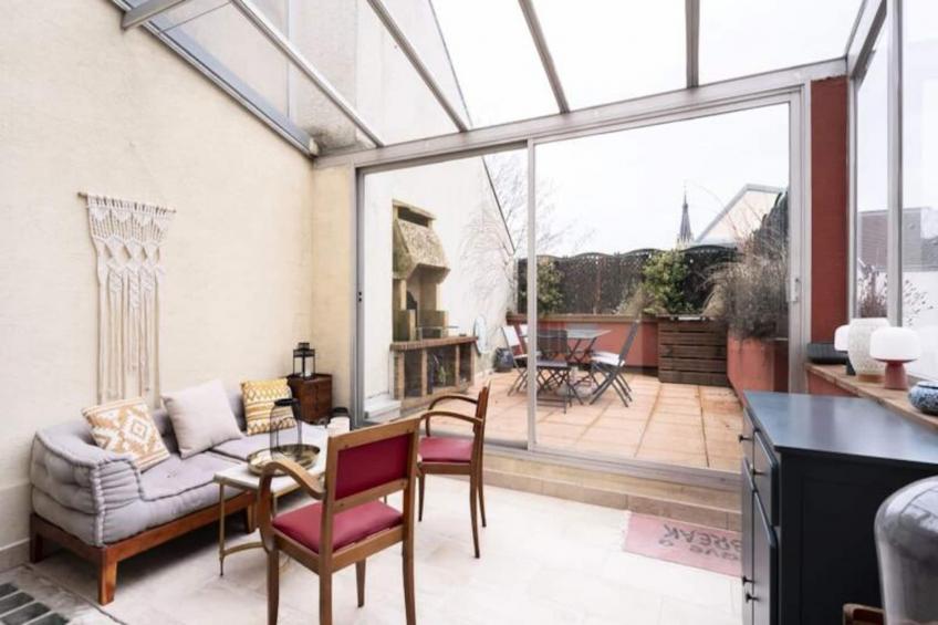 Le Joli Coeur - foto 5