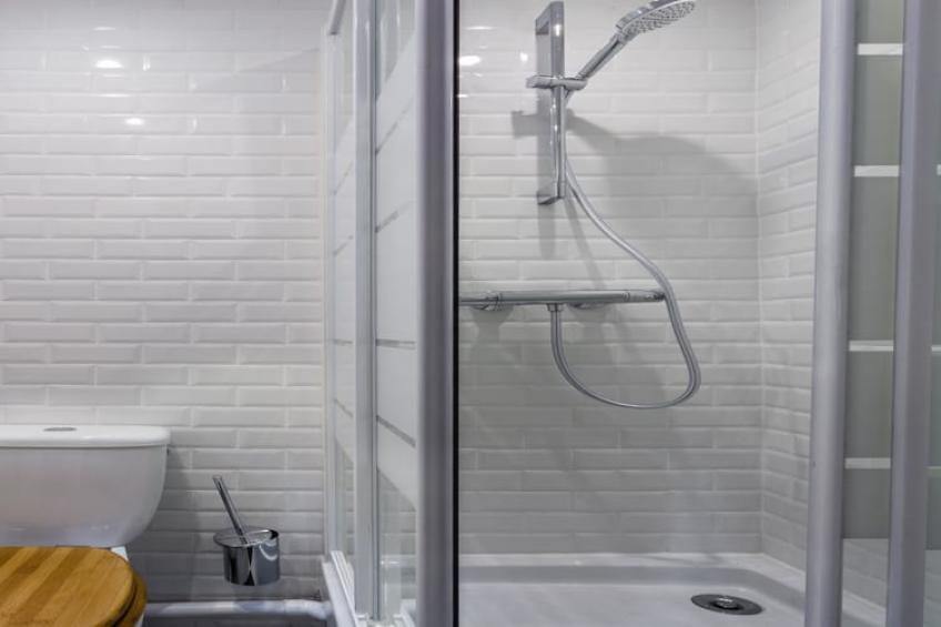 DP-120-ANTOINE-8 - foto 7