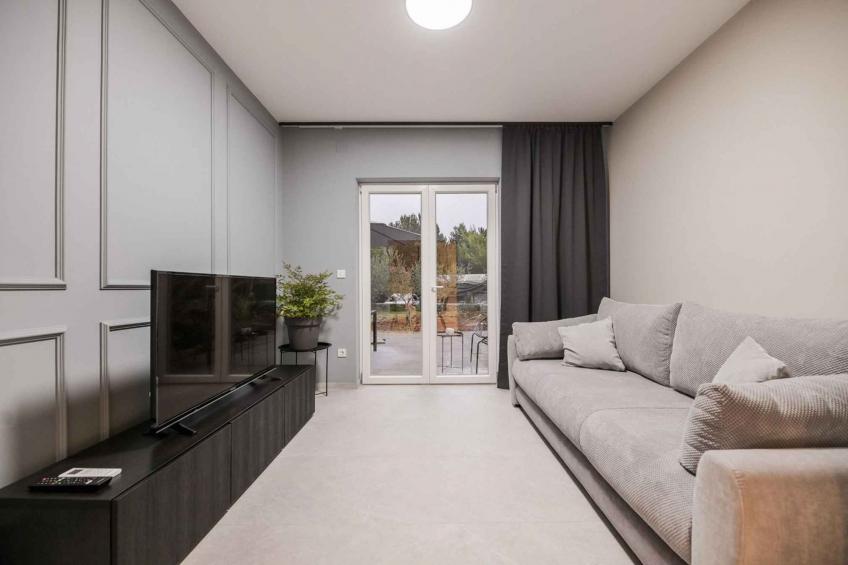 Appartement de vacances avec piscine à Krk - BF-FD7WN - foto 27