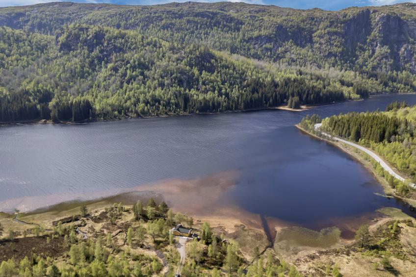 Oddbu (SOW103) - foto 6