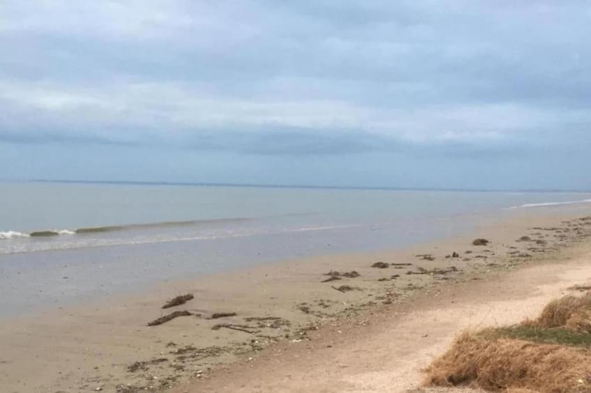 Résidence Le Domaine de l'Emeraude - foto 32