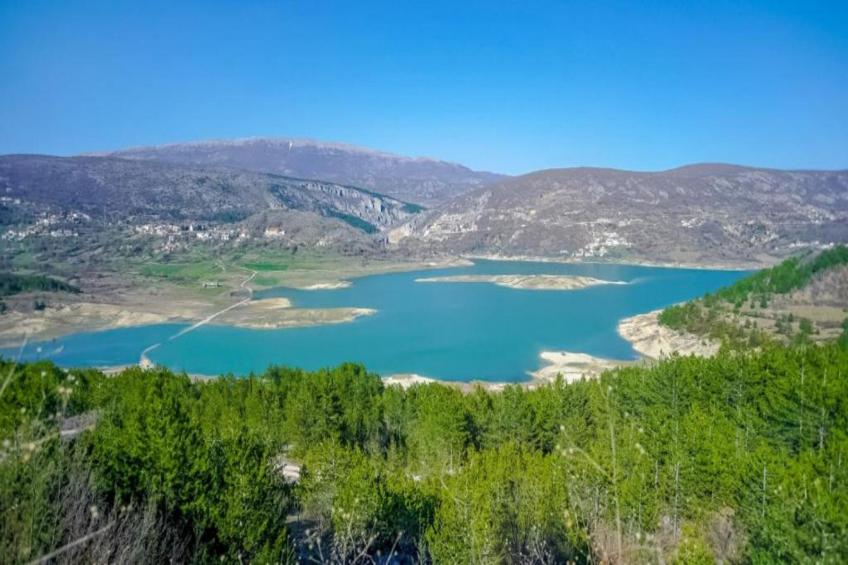 Appartamento 16 - foto 12