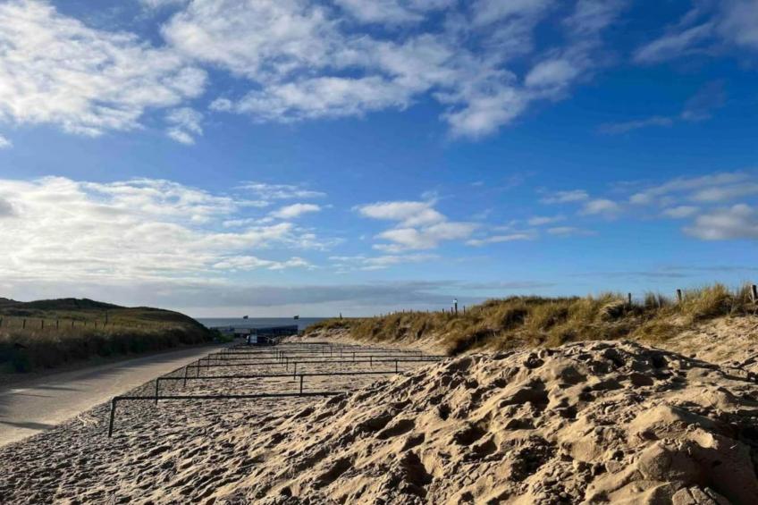 Strandslag 223 - foto 25