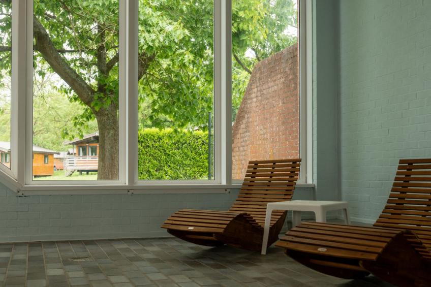 La Terre 6+2p - foto 32