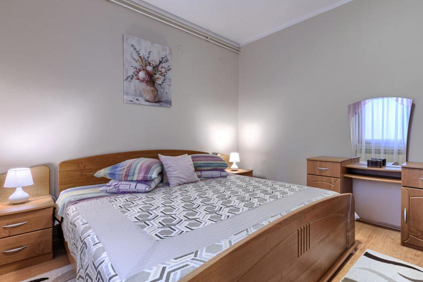 Haus Cekic (ROJ507) - foto 24