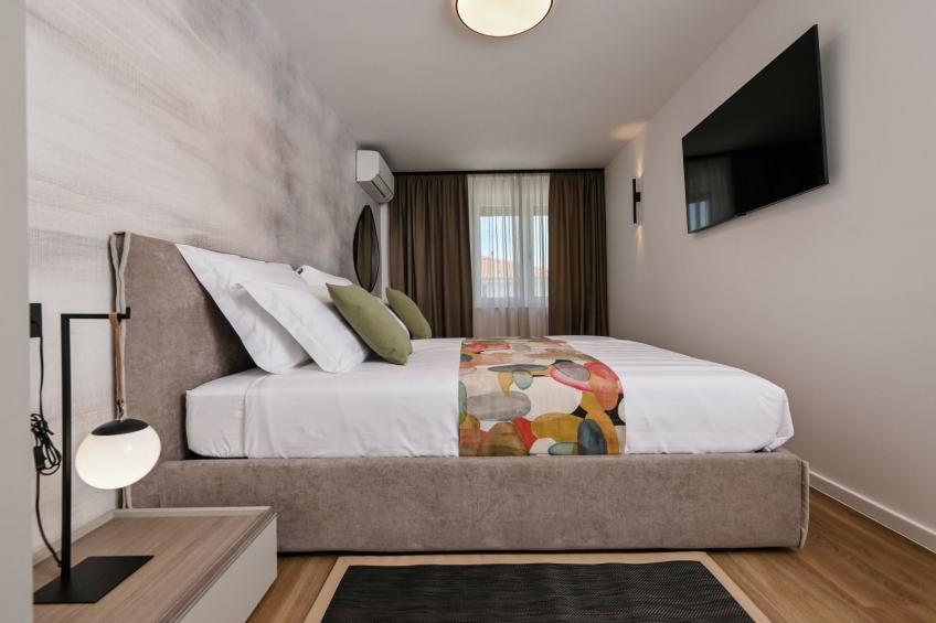 Villa Donna - foto 29