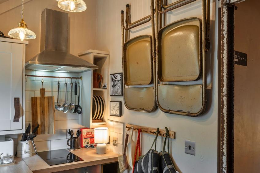 Penn an Vownder - foto 19