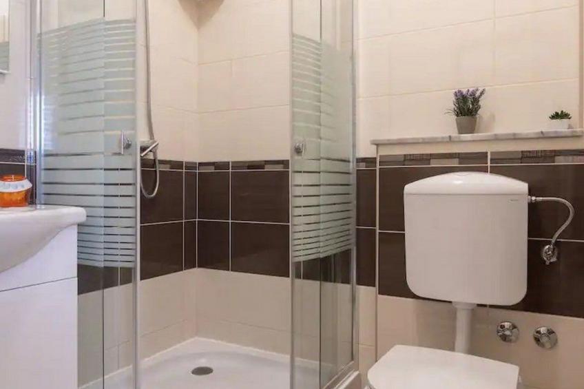 Villa Delić - foto 18