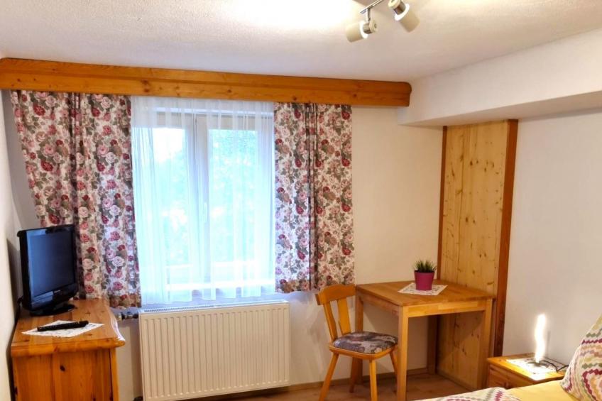 Kulmer Hof - foto 13