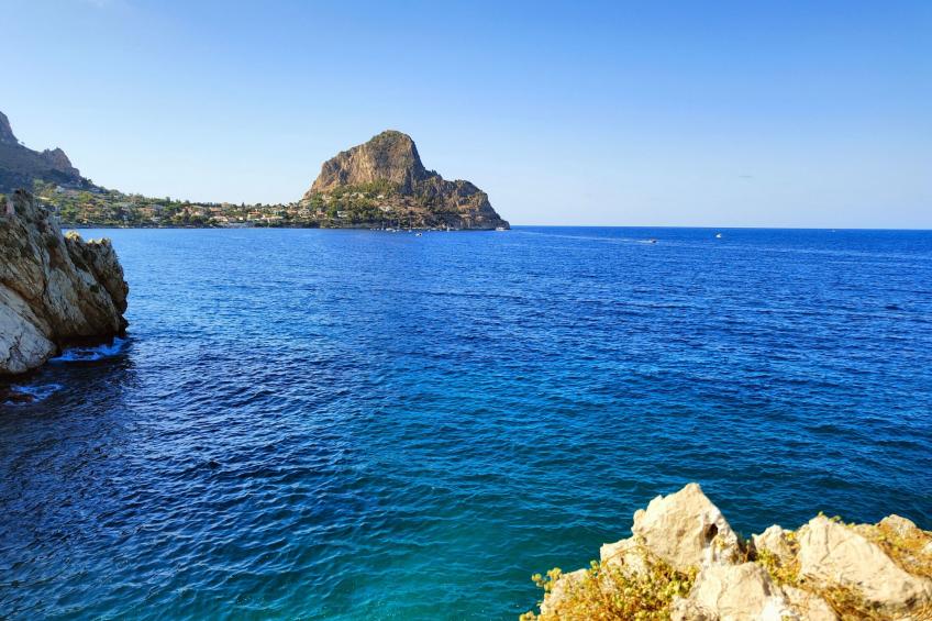 La Casetta di Mari by Holiday World - foto 24