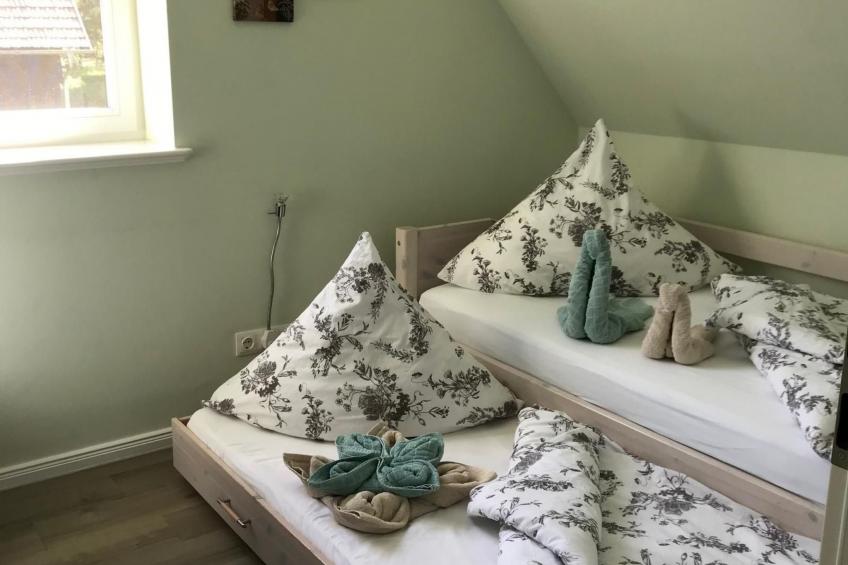 Zochiserlebnishof - foto 22