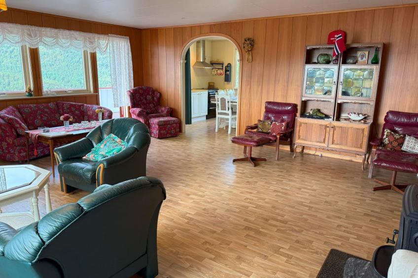 Stabben white House - foto 4