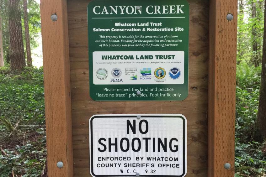 Historisches Blockhaus - foto 25