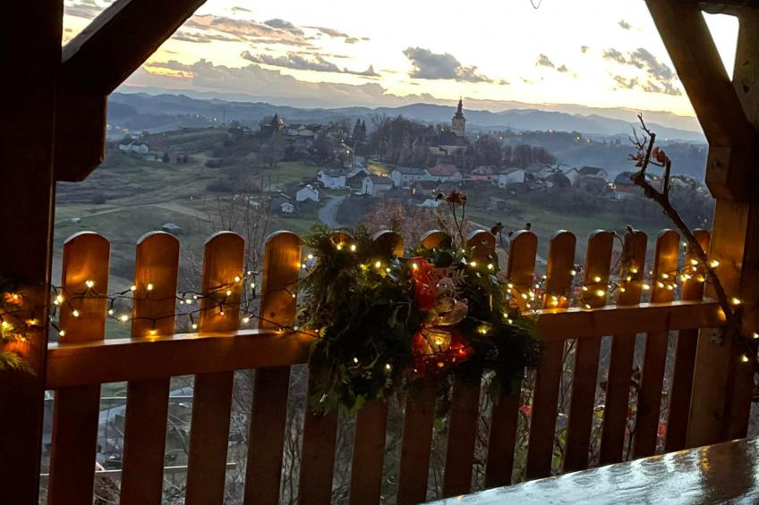 House Hiža&Vila - foto 2