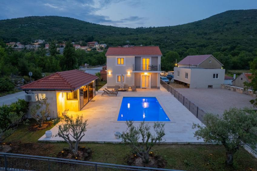 Villa Sky Stone - foto 14