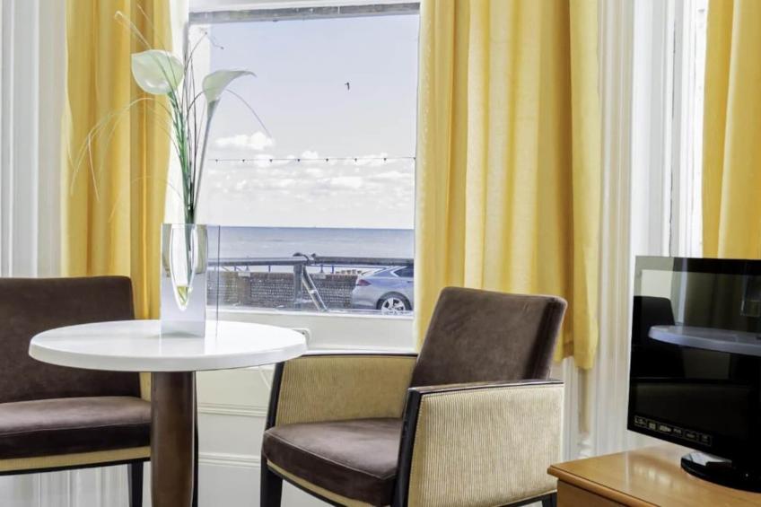 Superior Double Room - foto 10