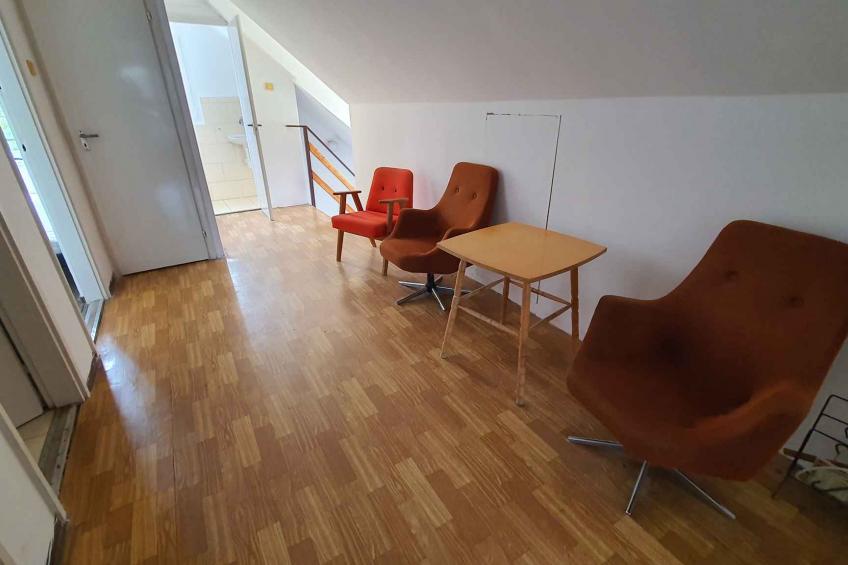 FerienHaus 500 m vom Strand - BF-VNH9 - foto 42