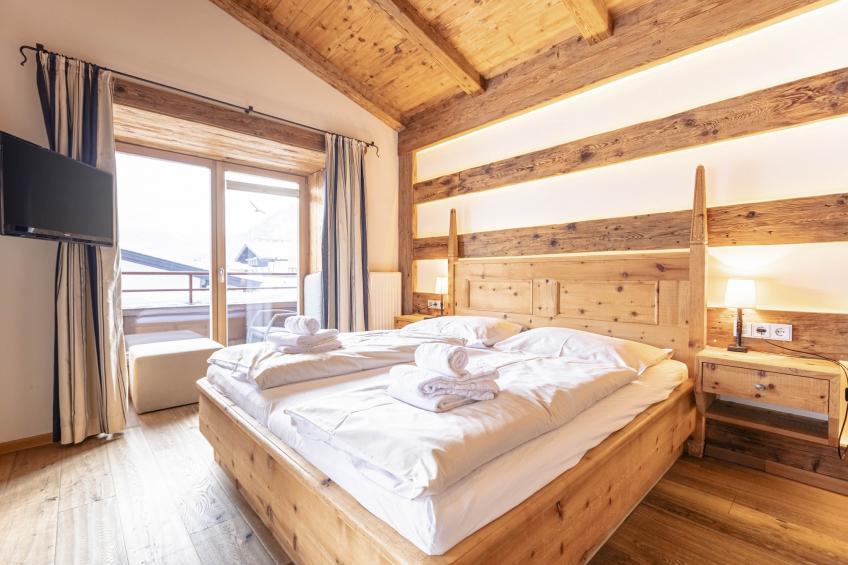 Dorfresort Kitzbühel 10 - foto 5