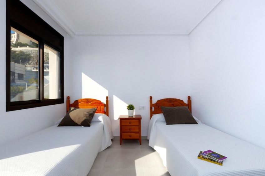 1218 CALA D OR vista mar - foto 4