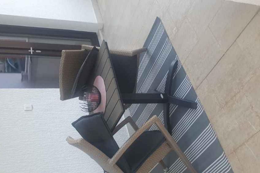 Ferienwohnung mit einer voll ausgestatteten Küche - BF-HN7C5 - foto 27