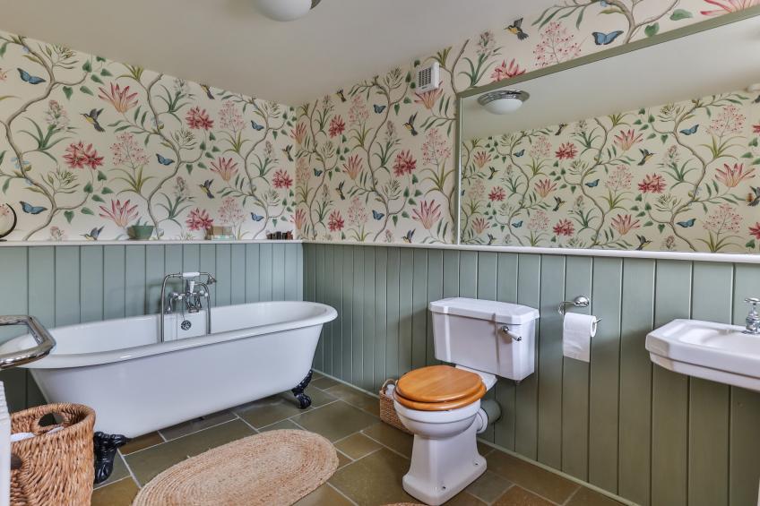 Swalebeck House - foto 25