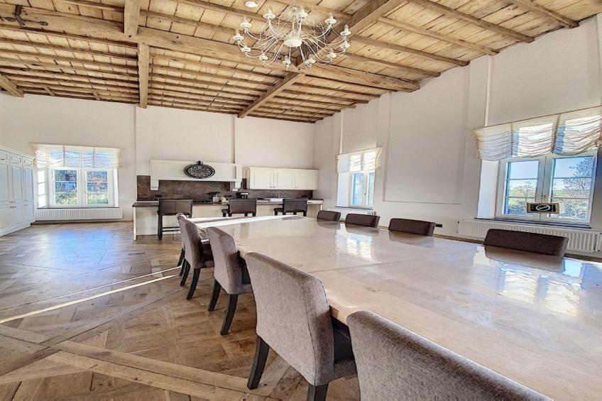 La Demeure du Baron - foto 33