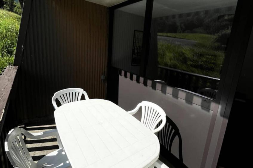 Appartements à Le Mont Dore - foto 20