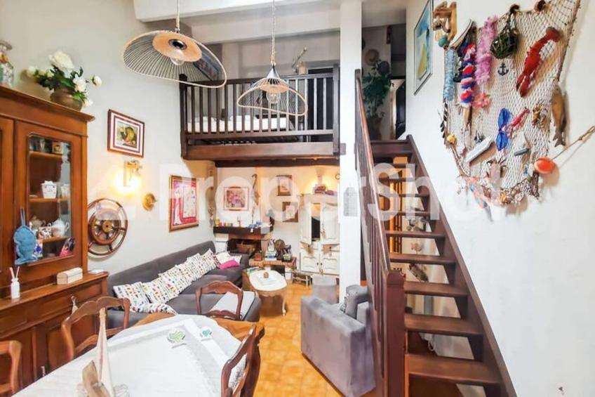 Résidence Sdlm51-saintes Maries De La Mer - foto 2