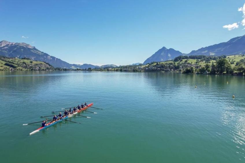 Verena's B&B - foto 29