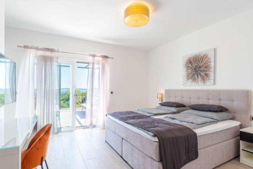 Villa Malsina Orebić - foto 30