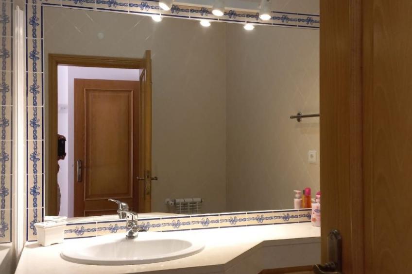 Die Sonne den ganzen Tag - foto 11