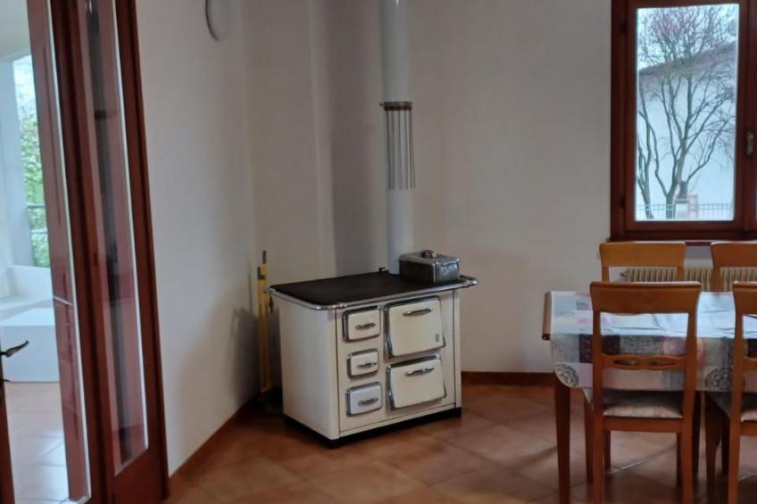 maison de vacances "Arba via manzoni". - foto 19