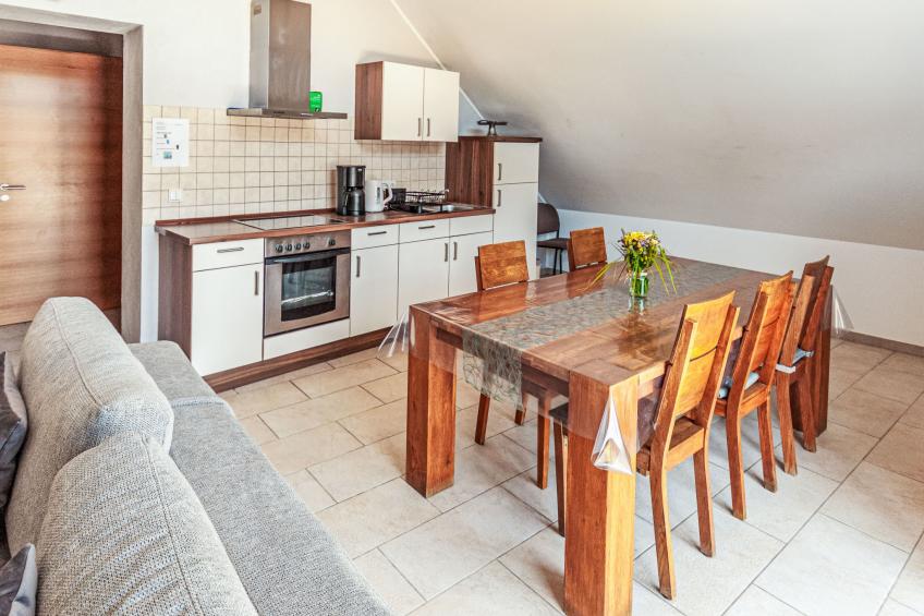 Greiweldenger Leit As - foto 3