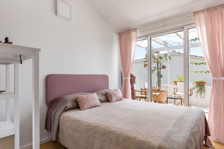 mit Blick auf das Wasser - foto 19