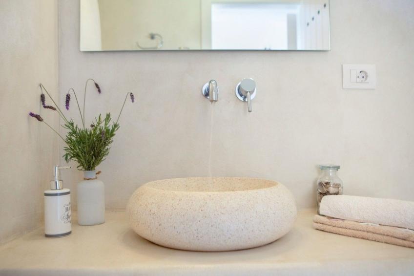 "Agapi" mit Infinity-Pool - foto 23