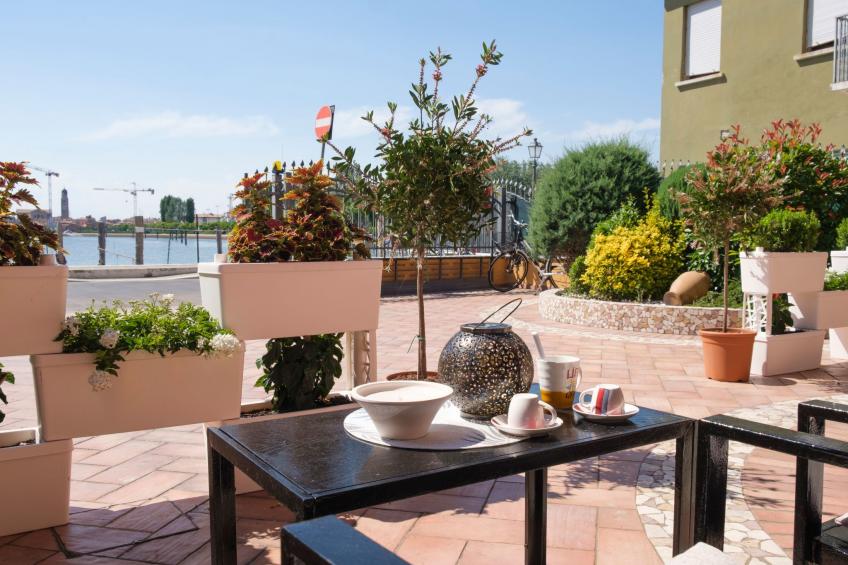 Wohnung mit Meerblick - foto 6