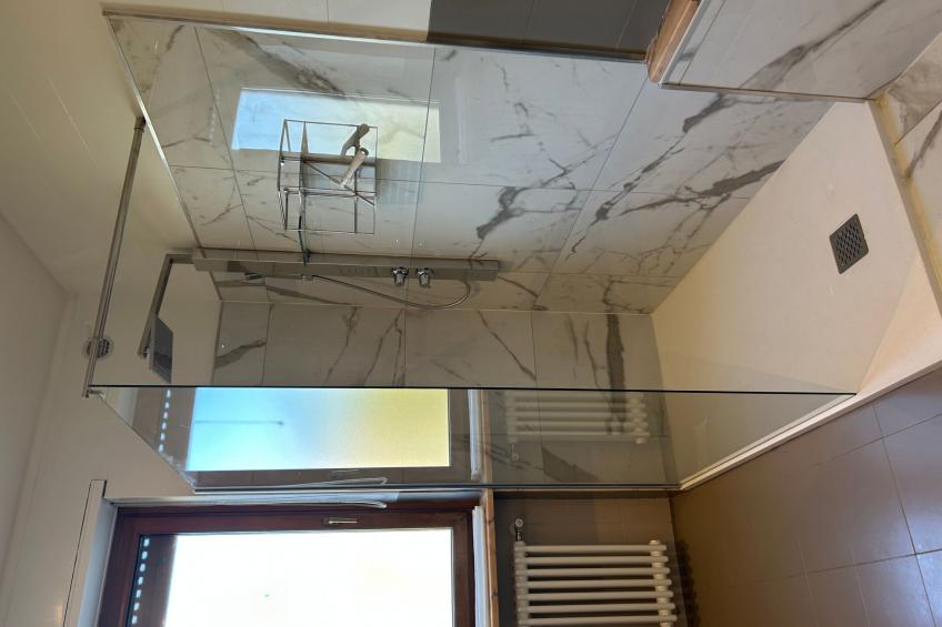 5-Zimmer-Haus, geeignet für große Gruppen - foto 19