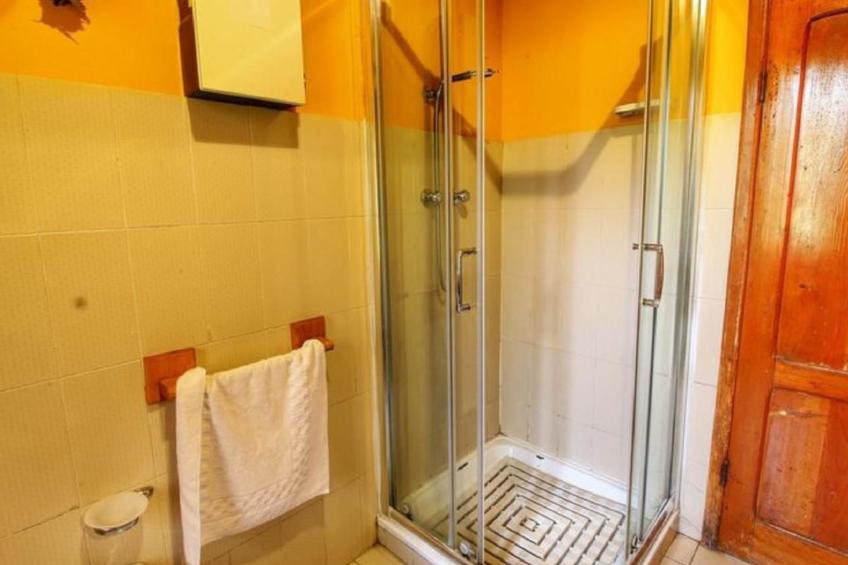 Le Corniole mit Pool, Jacuzzi und Grill - foto 32