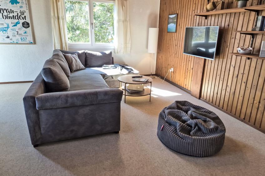 Chalet Crap Grisch (LAA554) - foto 13
