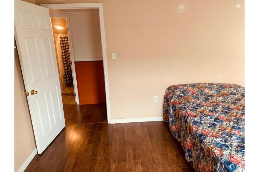 1 Bedroom Cabin - foto 58
