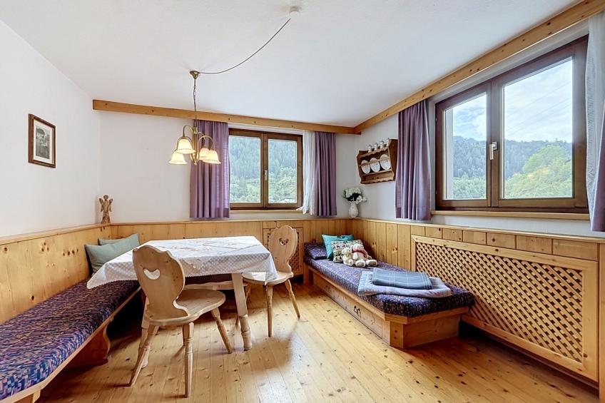 Ferienhaus Christl - foto 15