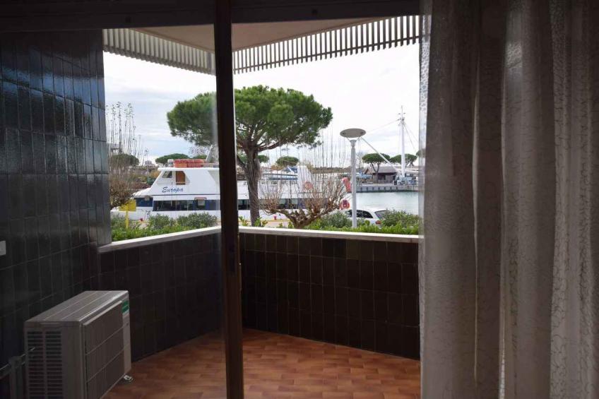 Holiday apartment at the Yacht harbour - BF-GP73 - foto 7